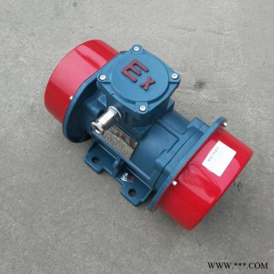 千業(yè)牌 振動電機使用說明 耐高溫振動電機安裝注意事項  質(zhì)量好