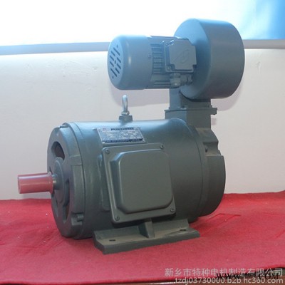 特種電機(jī) 力矩電機(jī) 三相力矩電機(jī) 防爆振動電機(jī) 小型振動電機(jī) 公司加工
