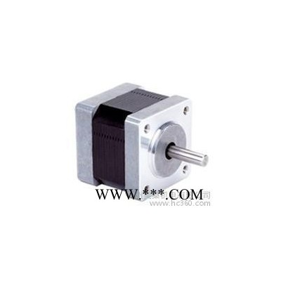 供應(yīng)美桑2相混合式步進(jìn)電機(jī)35HS