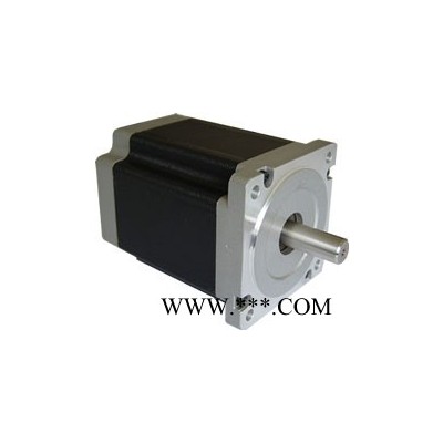 供應(yīng)鼎拓科技DT86HS65-4035步進(jìn)電機(jī)