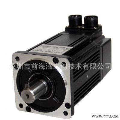 伺服電機(jī),2kw伺服電機(jī),2kw電機(jī),框電機(jī),框伺服電機(jī),130框  2KW   ;