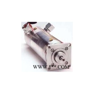 上海比吉電子,EMPIRE MAGNETICS伺服電機(jī),EMPIRE MAGNETICS,高溫步進(jìn)電機(jī),**,代理