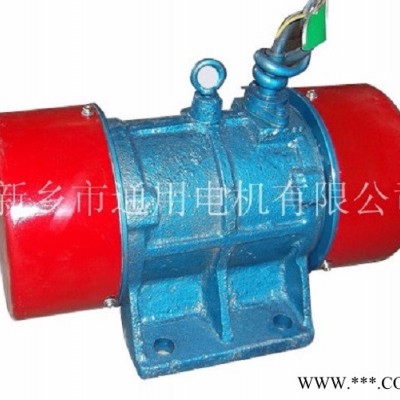 ZJK 系列TZD-2.5-2振動(dòng)電機(jī) 各種型號(hào)