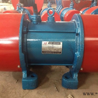 供應(yīng) YZU-15-6A 振動(dòng)電機(jī)