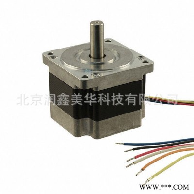 NMB Technologies電機(jī)電磁閥驅(qū)動(dòng)器板模塊步進(jìn)電機(jī) 34KM-K006-00W