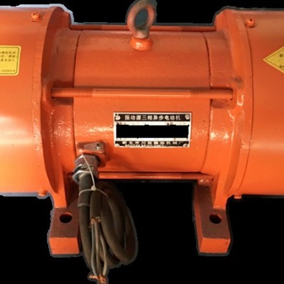 供應(yīng)川田振動(dòng)YZO三相異步振動(dòng)電機(jī)|震動(dòng)馬達(dá)