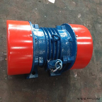 直銷(xiāo)YZO-75-4振動(dòng)電機(jī) 新鄉(xiāng)市新聯(lián)振動(dòng) 直銷(xiāo)yzo電機(jī)
