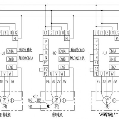 【暢銷產(chǎn)品】三菱J3系列伺服電機(jī)MR-J3-40B 三菱伺服電機(jī)