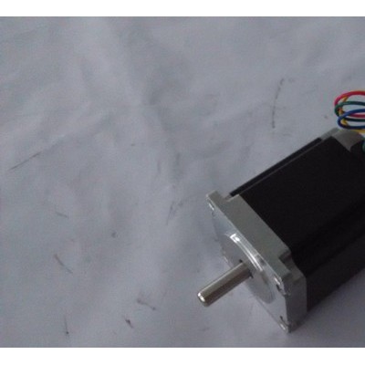 直銷(xiāo)57BYGH系列混合式步進(jìn)電機(jī)