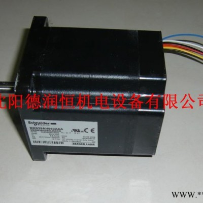 德國百格拉步進(jìn)電機(jī)VRDM3910LHA