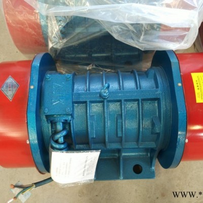 ZJK GEYZU-180-6三相異步振動電機   振動電機