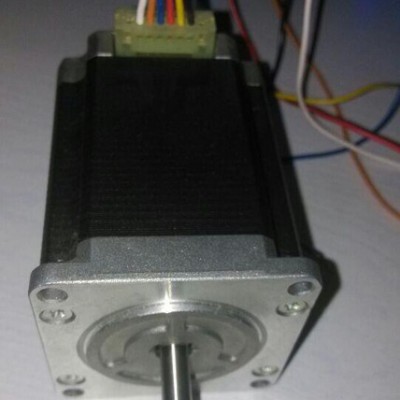 江蘇蘇州三洋步進電機  103H7126-0447