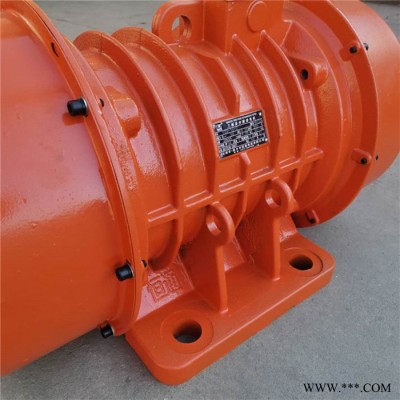 千業(yè)牌 振動電機廠家 VB-60376-W廣東江蘇振動電機品質(zhì)保障可定制規(guī)格
