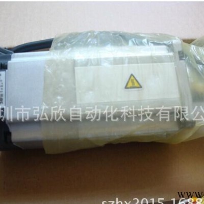 伺服電機(jī),松下伺服電機(jī),剎車馬達(dá),全新松下伺服電機(jī),系列伺服電機(jī)