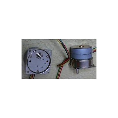 供應(yīng)奧征電子z步進(jìn)電機(jī)驅(qū)動(dòng)器
