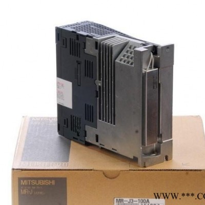 三菱伺服電機(jī),伺服電機(jī),三菱電機(jī),原裝馬達(dá),清倉伺服電機(jī),特價清草