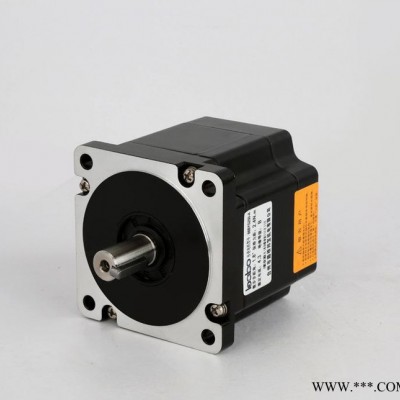 直銷86BYG250B二相混合式步進(jìn)電機(jī)4N.M