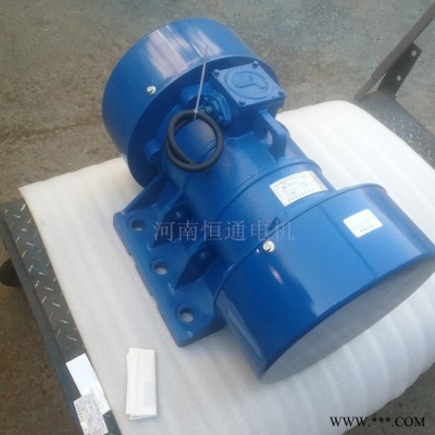 千業(yè)牌 品牌振動電機 VB1054-W 新鄉(xiāng)市振動電機制造**