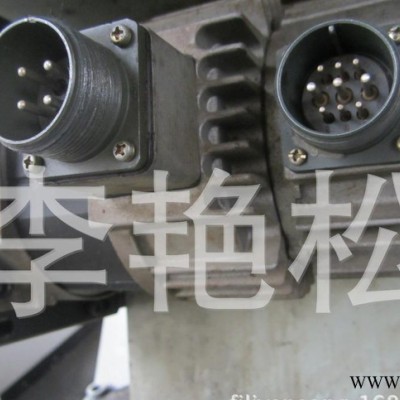AC SERCO MOTOR 3MB100-3CE7HKD 信濃伺服電機(jī)3MB100-3CE7HKD