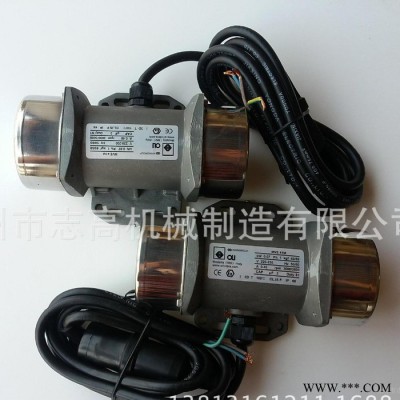 OLI微型振動(dòng)電機(jī) MVE41M微型振動(dòng)電機(jī) 振動(dòng)馬達(dá)