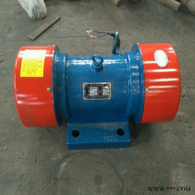 新聯(lián)YZS-5-6 新鄉(xiāng)新聯(lián)振動(dòng) 三相異步振動(dòng)電機(jī) 非標(biāo)定制振動(dòng)電機(jī)