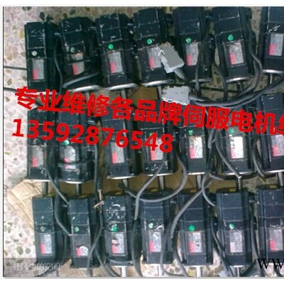 供應(yīng)AB-羅克韋爾VRDM58850LNA步進(jìn)電機(jī)