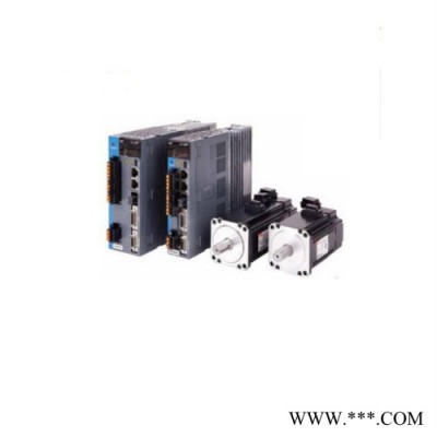 沃能 L7NA001B 交流伺服電機(jī) 伺服電機(jī)品牌變頻器 進(jìn)口電機(jī) 伺服電機(jī)批發(fā) 伺服電機(jī)價(jià)格 伺服電機(jī)采購