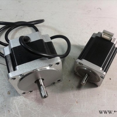 供應(yīng)長亞千峰57BYG350A   86BYG350A步進(jìn)電機(jī)