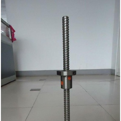 惠斯通 57BYGH301T8T 直線步進(jìn)電機(jī)