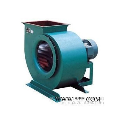 優(yōu)勢(shì)供應(yīng)KNAUER 振動(dòng)電機(jī)--赫爾納大連