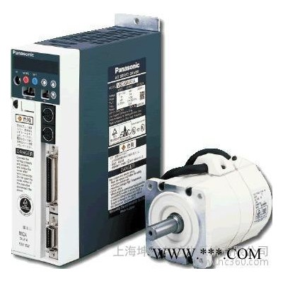 供應(yīng)松下AC伺服電機 MDDDT5540松下AC伺服電機