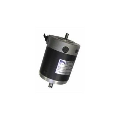 上海比吉電子,MAE,MAE伺服電機(jī)，步進(jìn)電機(jī)，直流有刷電機(jī)，直流無(wú)刷電機(jī)，直流伺服電機(jī)，直流無(wú)刷伺服電機(jī),**,