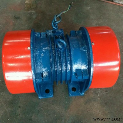 直銷(xiāo)YZO-50-6振動(dòng)電機(jī) 新鄉(xiāng)市新聯(lián)振動(dòng) 直銷(xiāo)yzo電機(jī)