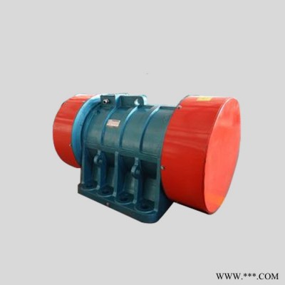 供應(yīng)豫特制動電機(jī)YEJ  XT系列三相異步振動電機(jī)