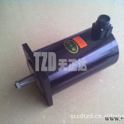 供應偉哲WJ【四川】130BYG350A三相混合式步進電機