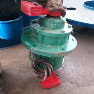 嘉順 振動電機(jī)  供應(yīng)振動電機(jī) 臥式振動電機(jī)  1.5KW振動電機(jī) 工廠制造 質(zhì)量保障