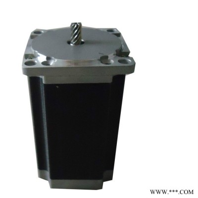 **42BYGH401T8X120步進(jìn)電機(jī)系列 步進(jìn)電機(jī)
