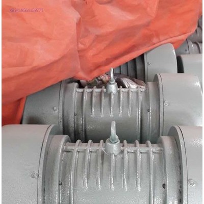 澤榮齊全 振動(dòng)電機(jī)