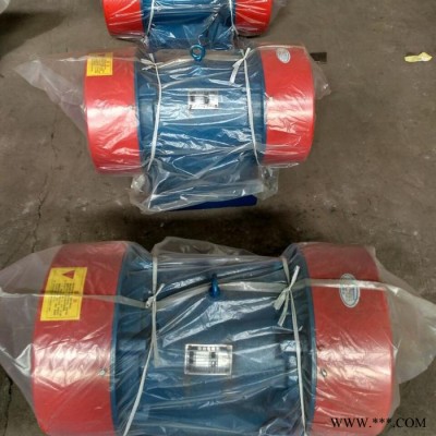 ** YZS-30-2振動(dòng)電機(jī) 臥式振動(dòng)電機(jī) 振動(dòng)篩用振動(dòng)電機(jī)