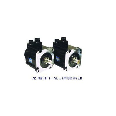 多摩川伺服電機(jī),伺服電機(jī),日本伺服電機(jī),上海電機(jī),上海伺服電機(jī),蓢