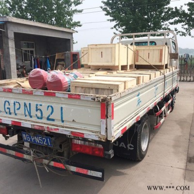 千業(yè)牌 河南振動電機生產(chǎn)廠家 YZS-10-6 耐高溫振動電機單出軸