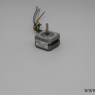 惠斯通39BYGH161 混合式步進(jìn)電機(jī)
