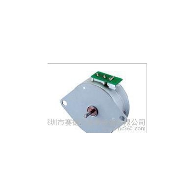 PM55L-048縫紉機(jī)打印機(jī)用 永磁型步進(jìn)電機(jī)