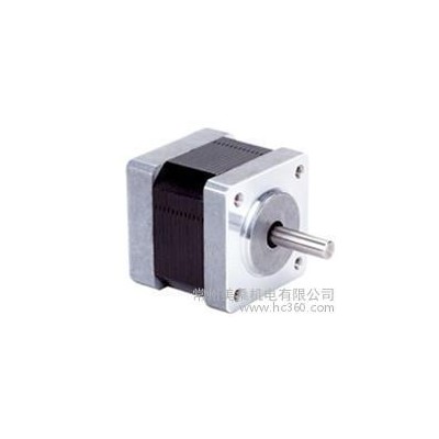 供應(yīng)美桑2相混合式39HM步進(jìn)電機(jī)39HM