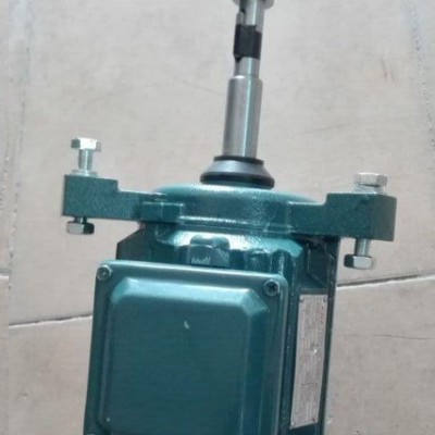 東莞電機(jī)，冷卻水塔專用電機(jī)亞士霸 防爆 電機(jī)步進(jìn)電機(jī)型號
