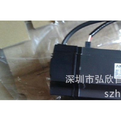 三菱伺服電機(jī),伺服電機(jī),三菱電機(jī),銷售伺服電機(jī),銷售電機(jī),特價銷?