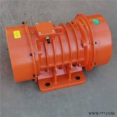 千業(yè)牌 變頻振動電機 415V 460V 440V 出口電壓振動電機110V 220V