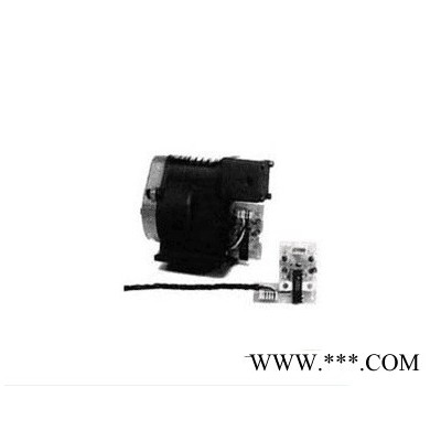Airtrol步進(jìn)電機(jī)驅(qū)動(dòng)調(diào)節(jié)器SDU-5000