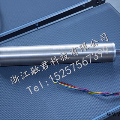 融君 小車伺服電機(jī) 分揀小車伺服電機(jī)