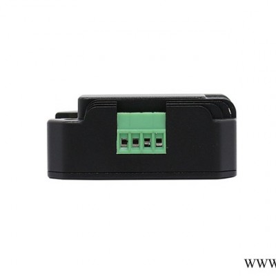 kopai 42步進(jìn)電機(jī)驅(qū)動(dòng)器CAN/485/232總線控制驅(qū)動(dòng)器步進(jìn)驅(qū)動(dòng)器
